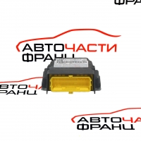 Airbag модул Audi A7 3.0 TDI   245 конски сили       4H0959655B
