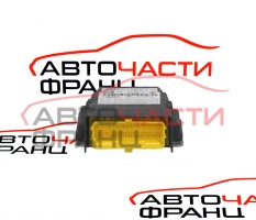 Airbag модул Audi A7 3.0 TDI 245 конски сили 4H0959655B