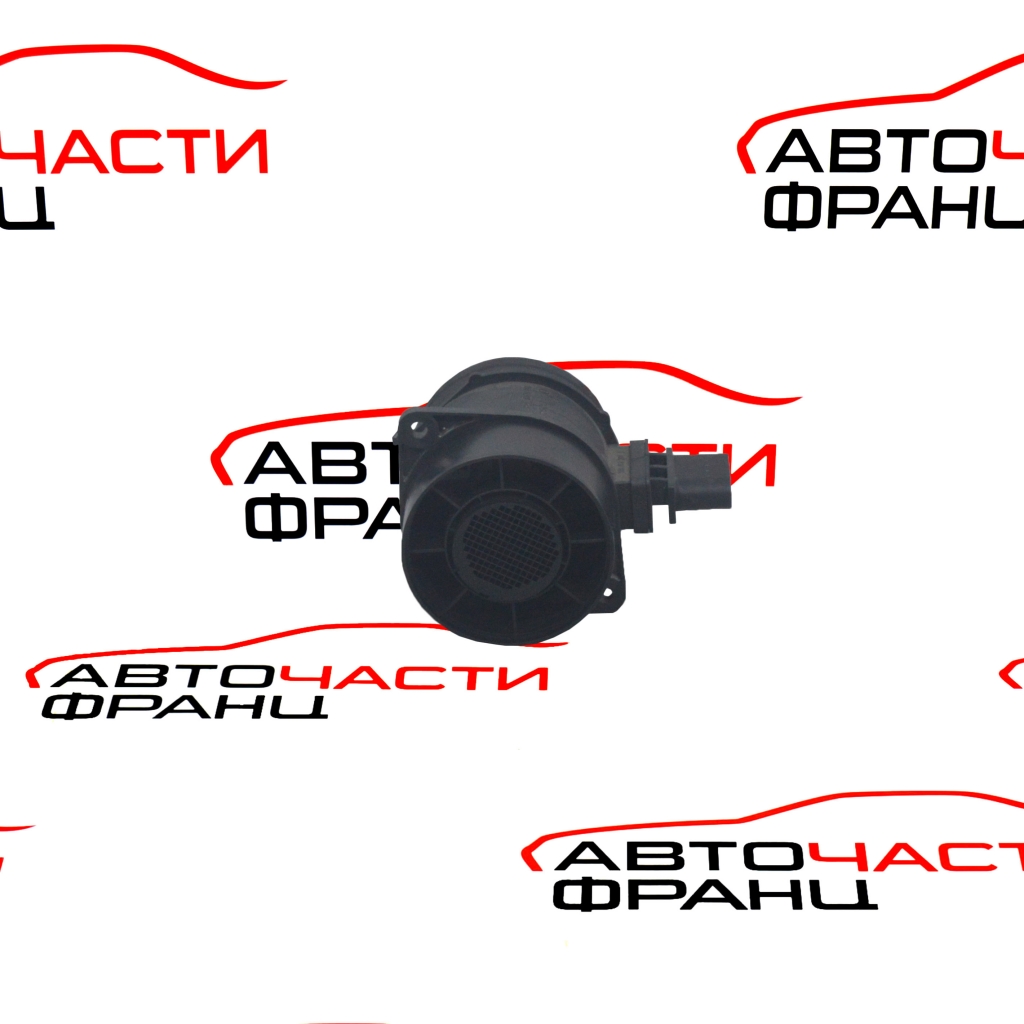 Дебитомер Mercedes Sprinter 2.2 CDI 163 конски сили A0000943248