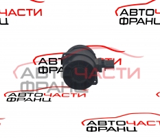 Дебитомер Mercedes Sprinter 2.2 CDI 163 конски сили A0000943248