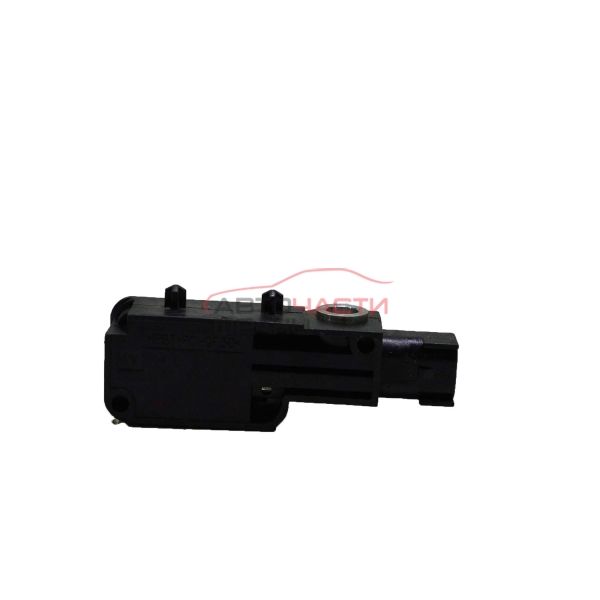 Airbag Crash сензор Mazda 6 2.0 DI 136 конски сили GJ6A-57-K1X