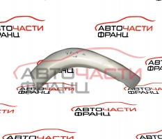 Задна лява декоративна вежда Toyota Rav 4 2.0 D-4D 116 конски сили 75606-42090