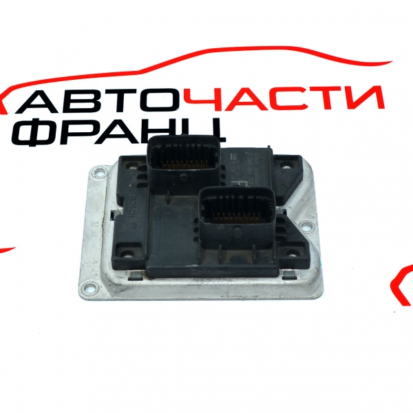 Компютър запалване Opel Corsa B 1.0 i 54 конски сили 90532609RY