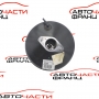 Серво Citroen C3 1.6 HDI 90 конски сили 9682984880