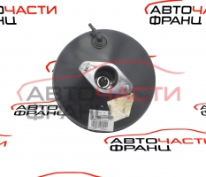 Серво Citroen C3 1.6 HDI 90 конски сили 9682984880