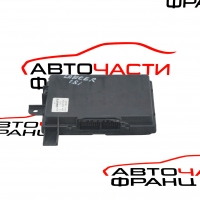 Модул климатик Mitsubishi Lancer 1.5 i 109 конски сили 7820A424   2010г