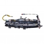 Ляв Airbag завеса Honda Cr-V III 2.2 i-DTEC 150 конски сили 78875-SWA-A810