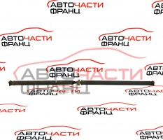 Кардан Toyota Rav 4 2.2 D-CAT 4WD 177 конски сили