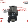 EGR Peugeot 307 1.6 HDI 109 конски сили 9660276280 2007г