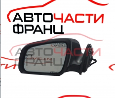 Ляво огледало Mercedes C class W204 3.0 i A2048102719 11 кабела 2 букси