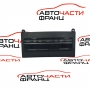Панел климатроник Mercedes E Class W212 2.2 CDI  A2129008508  2011г