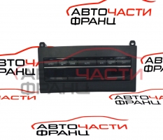 Панел климатроник Mercedes E Class W212 2.2 CDI A2129008508 2011г