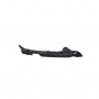 Конзола десен фар Honda FR-V 2.2 i-CTDI 140 конски сили 71141-SJD-0000