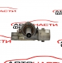 Електроусилвател волан Fiat Grande Punto 1.3 D Multijet 84 конски сили 55701321