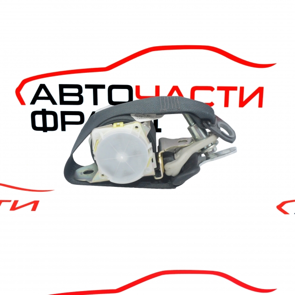 Заден ляв колан Toyota Rav4 2.2 D 4WD 150 конски сили 7T4920 2013г