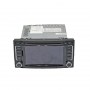 Навигация VW Touareg 3.0 TDI 240 конски сили 7L6035680B