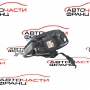 Преден ляв колан Mercedes CLS W218 350 CDI 265 конски сили 610035800D   2011г