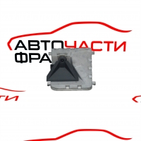 Камера предно стъкло Mercedes A Class W176 A 45 AMG  A0009007607   2016г