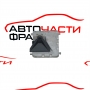 Камера предно стъкло Mercedes A Class W176 A 45 AMG  A0009007607   2016г