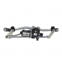 Моторче чистачки Hyundai I20 1.4 i 100 конски сили W000060580