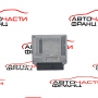 Компютър запалване BMW E87 2.0 D 143 конски сили 0281016110 Компютър запалване BMW E87 2.0 D 143 конски сили 0281016110
