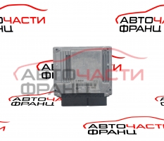 Компютър запалване BMW E87 2.0 D 143 конски сили 0281016110