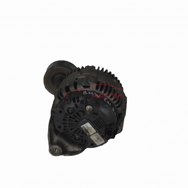 Динамо BMW E61 3.0 D 235 конски сили TG17C010