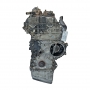 Двигател SsangYong Rodius 2.7 Xdi 163 конски сили 665925