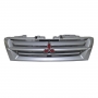Решетка Mitsubishi Pajero III 3.2 DI-D 160 конски сили