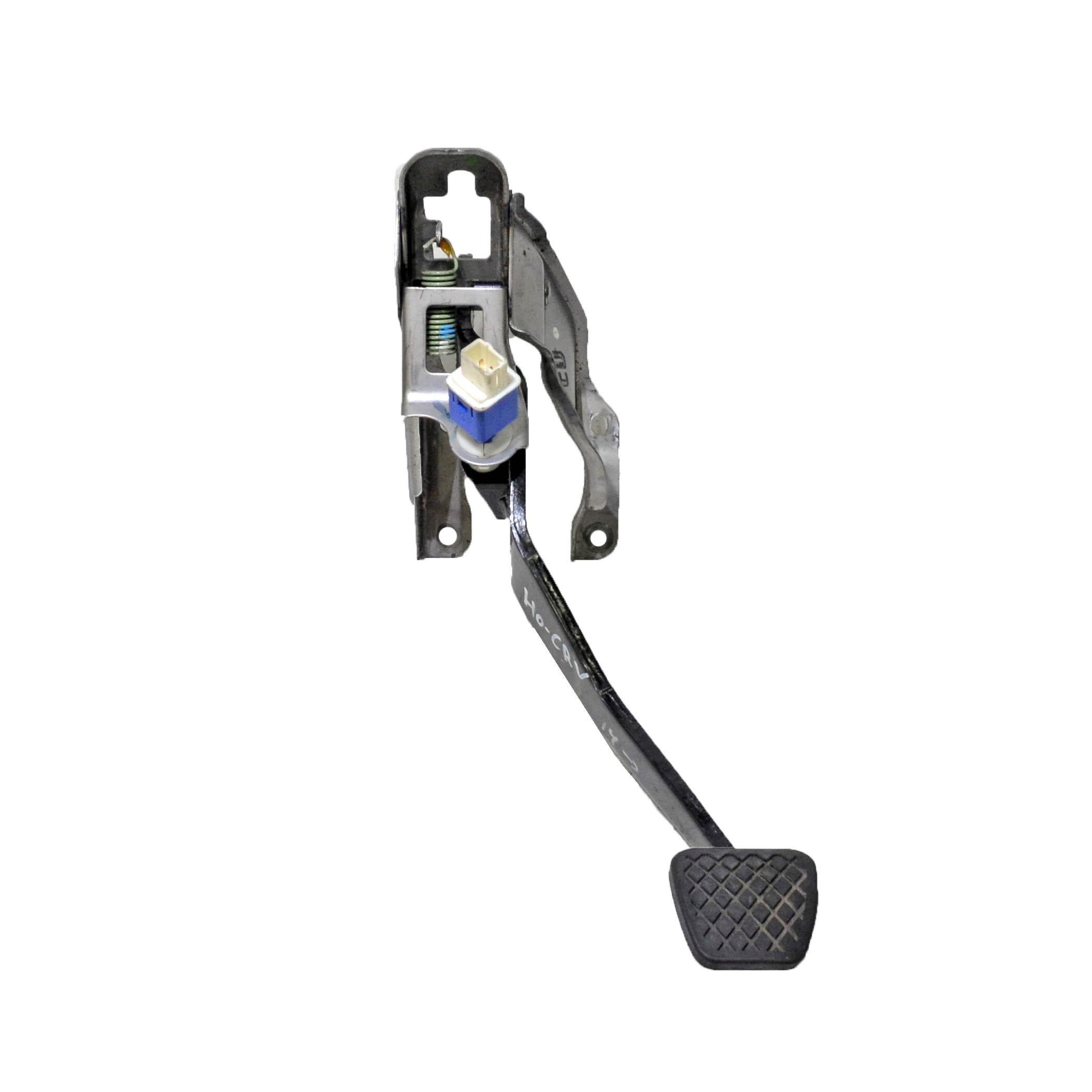 Педал спирачка Honda Cr-V IV 2.0 i 155 конски сили