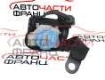 Преден ляв колан Mercedes A Class W176 A 45 AMG 307494499228-AP 2016г Преден ляв колан Mercedes A Class W176 A 45 AMG 307494499228-AP 2016г
