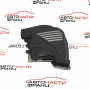 Кутия десен въздушен филтър BMW F01 750 i 408 конски сили 13717577466