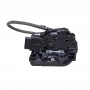 Задна лява брава Ford B-Max 1.5 TDCI 75 конски сили AV1A-R26413-AA