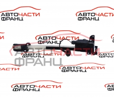Моторче задна дясна щора Audi A8 4.2 TDI 351 конски сили 921164101