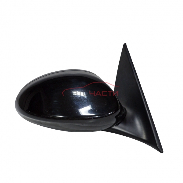 Дясно огледало BMW E92 3.0 D 286 конски сили