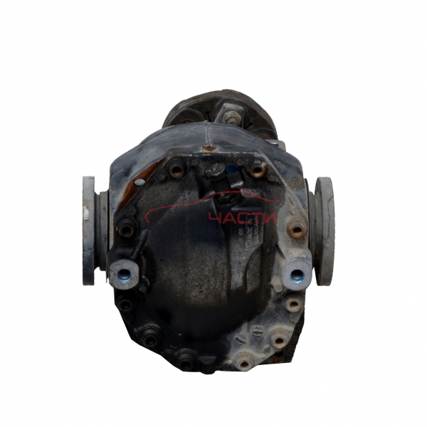 Диференциал Mercedes C Class W203 2.2 CDI 143 конски сили 2.65