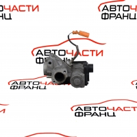 EGR клапан Porsche Cayenne 3.0 TDI 240 конски сили     059131501D