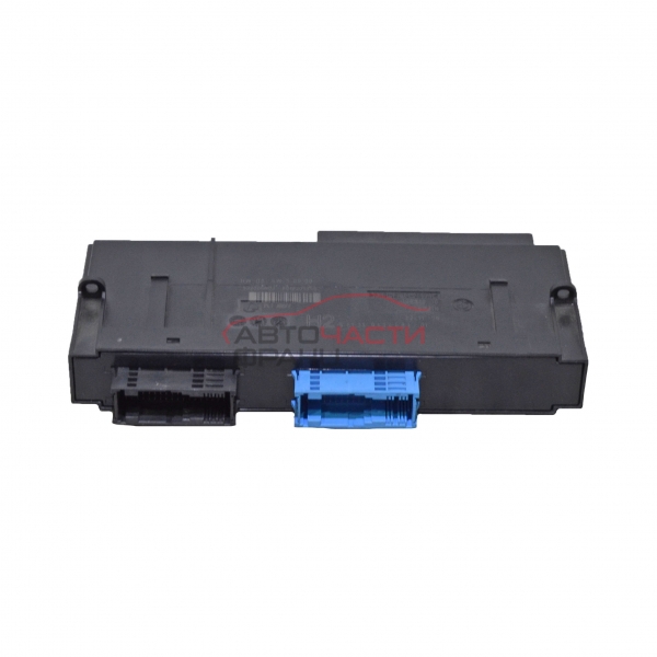 Боди контрол модул BMW E87 2.0 I 150 конски сили 61359134481-01