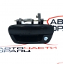 Предна лява дръжка Chevrolet Spark 1.0 i 68 конски сили