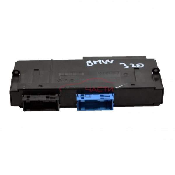 Комфорт модул BMW E90 2.0 D 163 конски сили 61.359119496-02