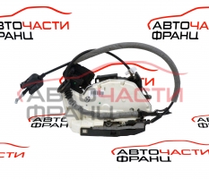 Предна дясна брава VW Polo 1.4 TDI 5K1837016 7 пина