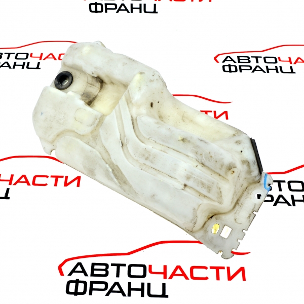 Казанче чистачки Nissan Qashqai 2.0 DCI 150 конски сили 28910JD000