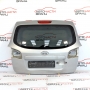 Заден капак Hyundai Santa Fe 2.2 CRDI 150 конски сили