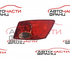 Десен стоп Honda Accord VIII 2.2 i-DTEC 150 конски сили