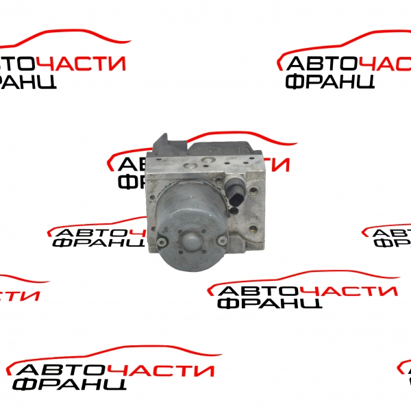 ABS помпа Mercedes Sprinter 2.7 CDI 156 конски сили A0004466889