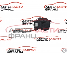 Моторче заден капак BMW F07 Gran Turismo 3.0 D 51247155158-08 2012г