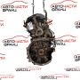 Двигател Peugeot 207 1.4 16V 95 конски сили PSA8FS