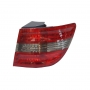 Десен стоп MERCEDES B CLASS W245 2.0 CDI 140 КОНСКИ СИЛИ A1698200377