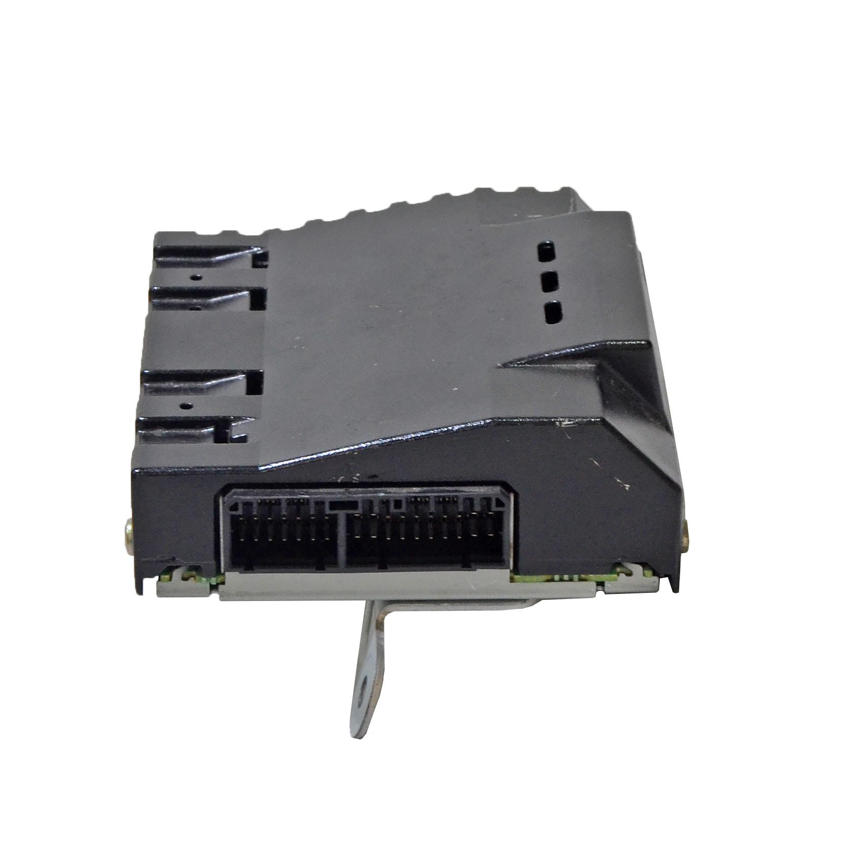 Усилвател антена Honda Accord VII 2.2 i-CTDI 140 конски сили 39186-SED-0031