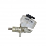 Спирачна помпа BMW E87 2.0 i 129 конски сили 03.3508-8465.1